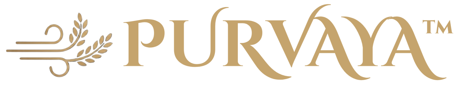 Purvaya
