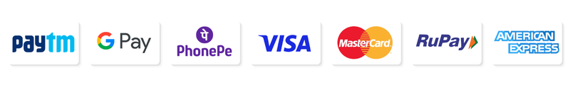 Payment method