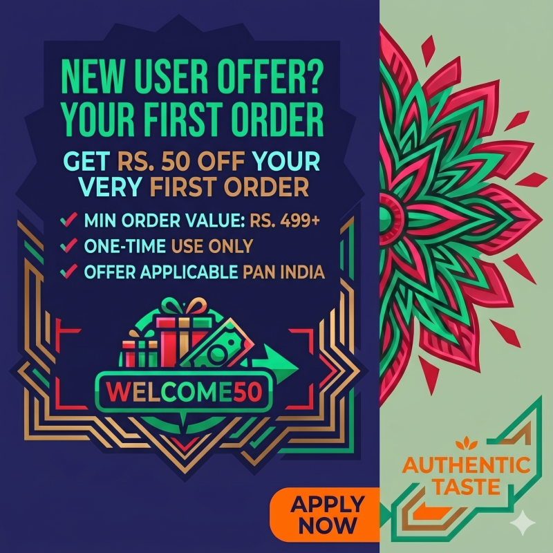 Purvaya promo
