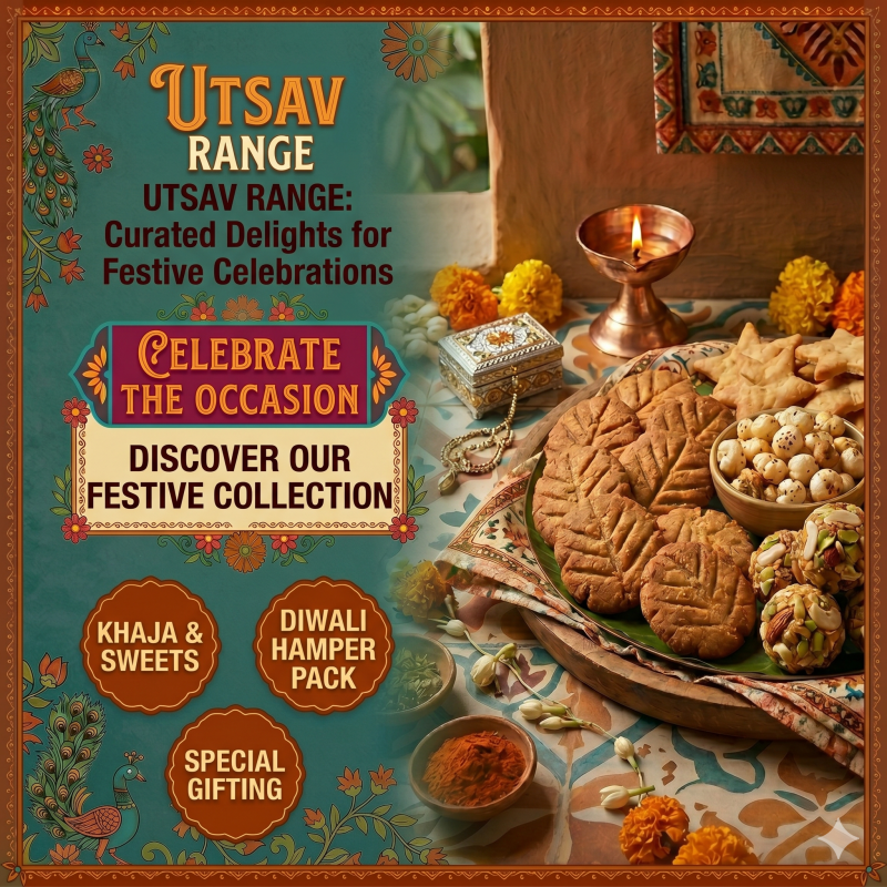 Purvaya Utsav